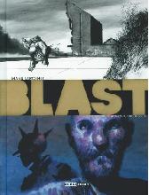 Blast 3