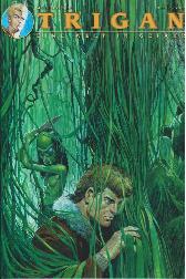 Trigan 17