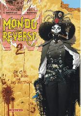 Mondo Reverso 2