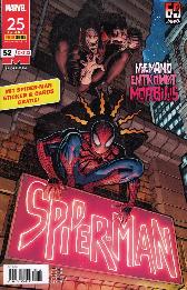 Spider-Man (2019) 52