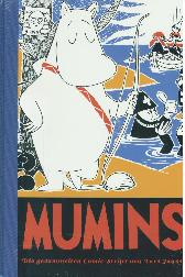 Mumins 7