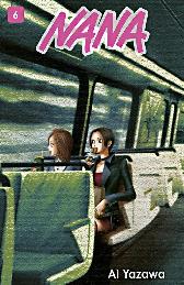 Nana 6