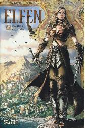 Elfen 14