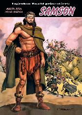 Samson 