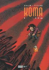 Koma 6