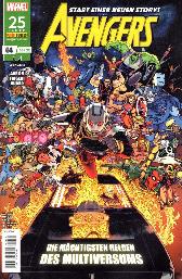 Avengers (2019) 44
