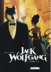 Jack Wolfgang 2