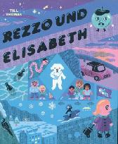 Rezzo und Elisabeth 