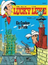 Lucky Luke 97