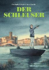 Der Schleuser 