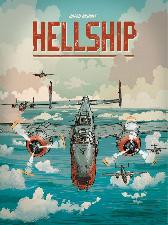 Hellship 