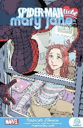 Spider-Man liebt Mary Jane 2