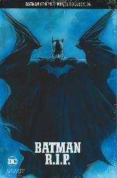 Batman 
Graphic Novel Collection 17