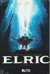 Elric 2