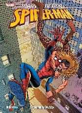 Marvel Action - Spider-Man 2