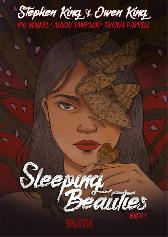 Sleeping Beauties 1