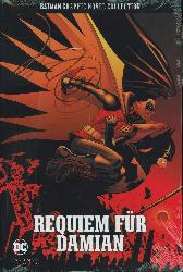 Batman 
Graphic Novel Collection 32