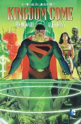 Kingdom Come 