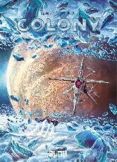 Colony 6