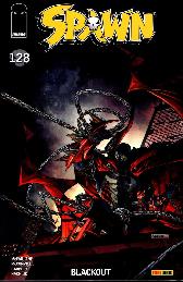 Spawn 128