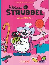 Kleiner Strubbel 8