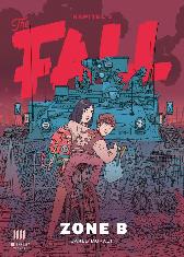 The Fall - Kapitel 2