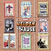Helden zu Hause 