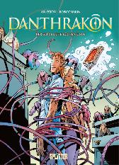Danthrakon 3