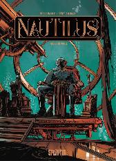 Nautilus 2