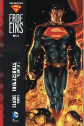 Superman
Erde Eins 2