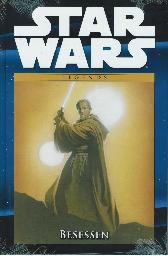 Star Wars Comic-Kollektion 46