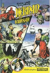 Hernan der Korsar 