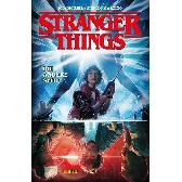 Panini Pocket - Stranger Things - Die andere Seite 