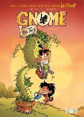 Gnome von Troy 4