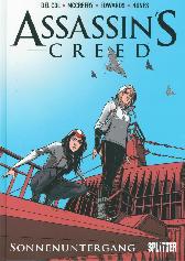 Assassin' s Creed Book 2