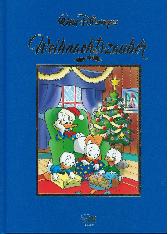 Walt Disneys Weihnachtszauber 