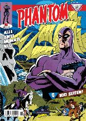 Phantom Magazin 10