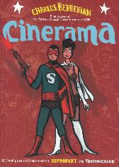 Cinerama 