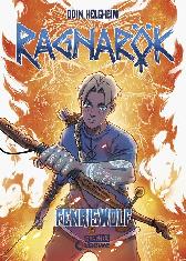 Ragnarök 1