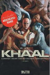 Khaal 2