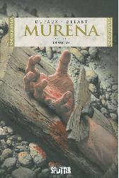 Murena 9
