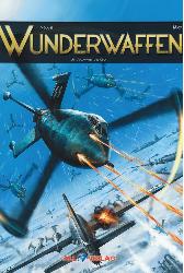Wunderwaffen 3