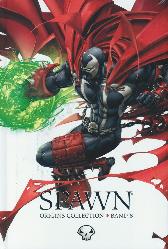 Spawn Origins Collection 8