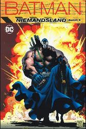 Batman - Niemandsland 6