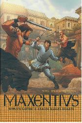 Maxentius 3