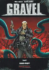 Gravel 7