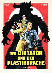 Der Diktator und der Plastikdrache 