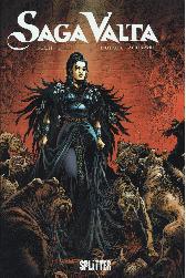 Saga Valta 2