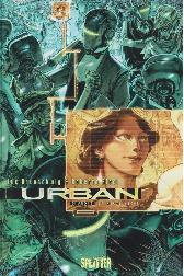 Urban 3