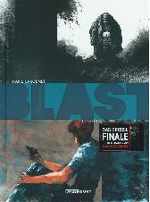 Blast 4